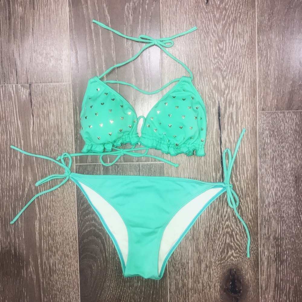 Bikini Set